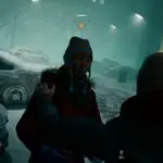 Vampire The Masquerade 2's Bloodsucking Sounds Have Players Confused