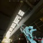 Warzone Player's Insane Tomahawk Final Kill Stuns Everyone