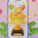 Why Gamers Love Rewards: From Loot Boxes to Bonus Spins