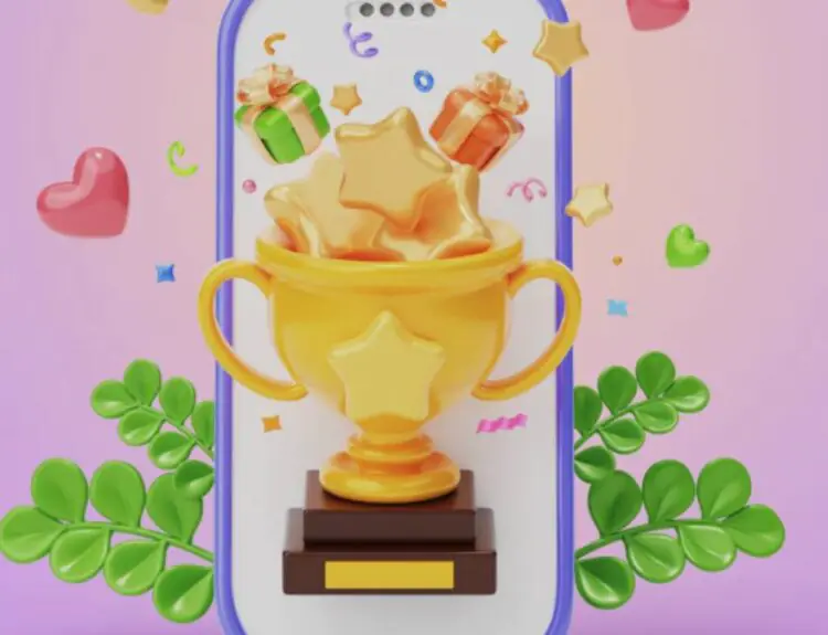 Why Gamers Love Rewards: From Loot Boxes to Bonus Spins