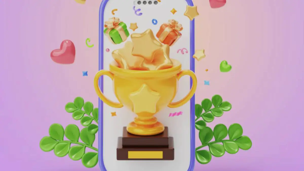 Why Gamers Love Rewards: From Loot Boxes to Bonus Spins