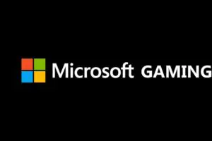 Xbox Game Pass Failing, Microsoft Going Full Third-Party Publisher According to Leaks