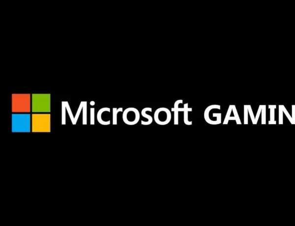 Xbox Game Pass Failing, Microsoft Going Full Third-Party Publisher According to Leaks