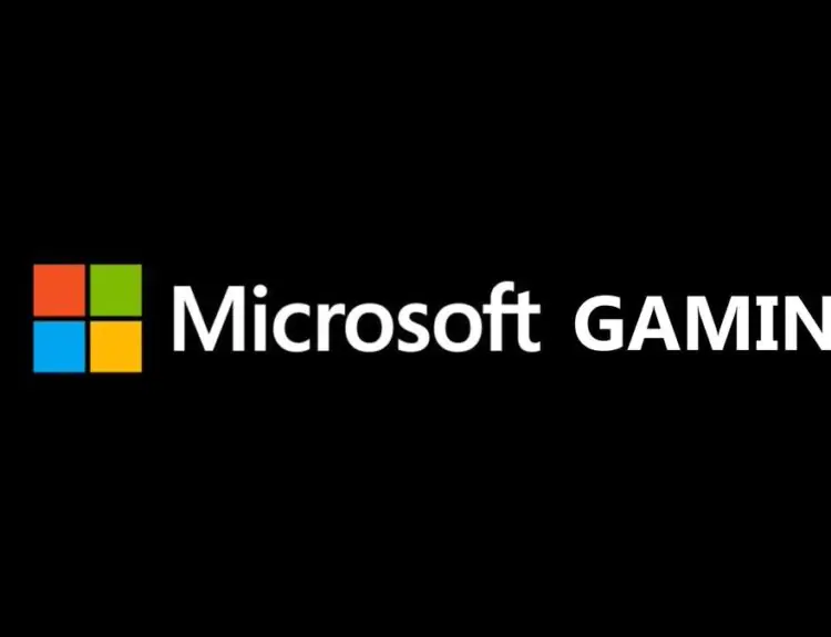 Xbox Game Pass Failing, Microsoft Going Full Third-Party Publisher According to Leaks