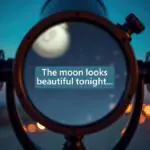 Xbox Game Pass Moon Phase Mystery Sparks Wild Fan Theories