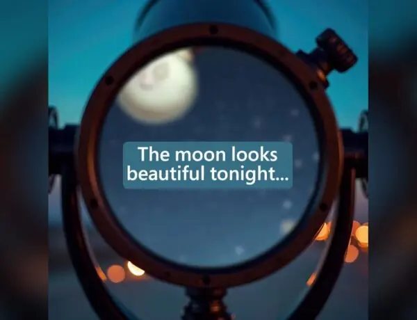 Xbox Game Pass Moon Phase Mystery Sparks Wild Fan Theories