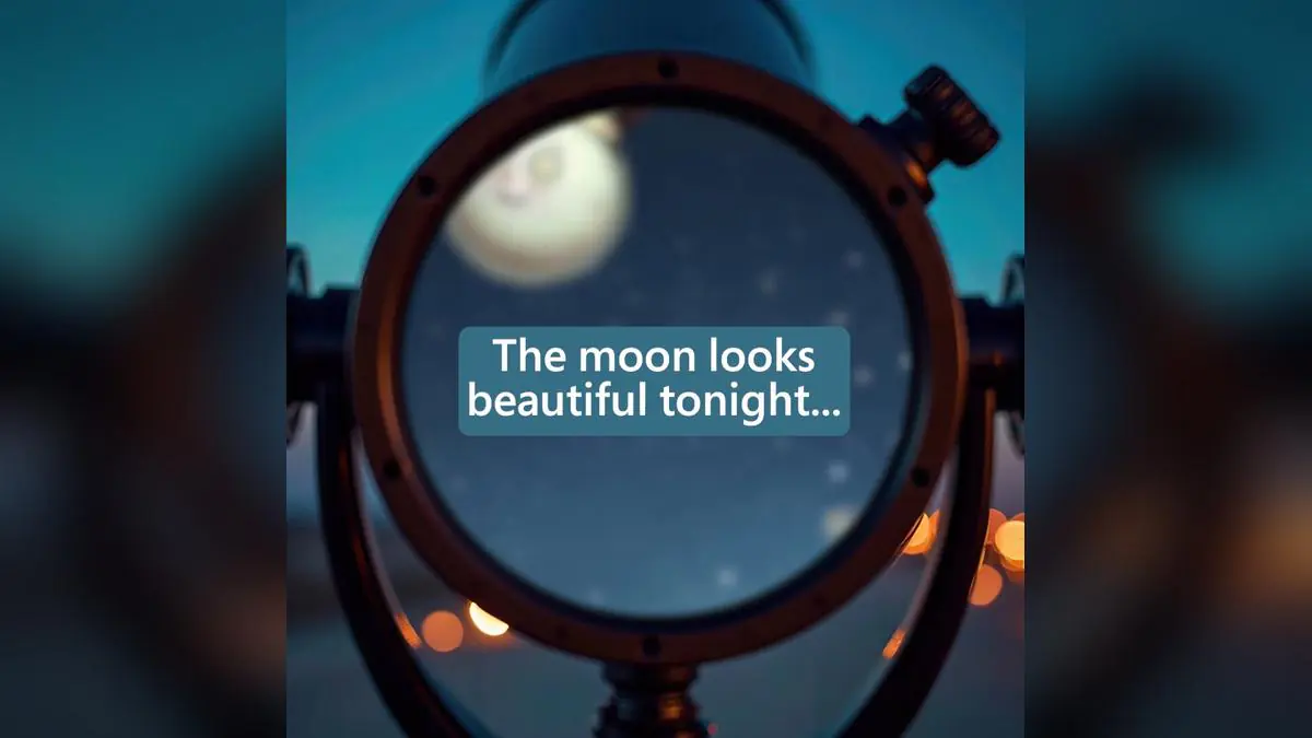 Xbox Game Pass Moon Phase Mystery Sparks Wild Fan Theories