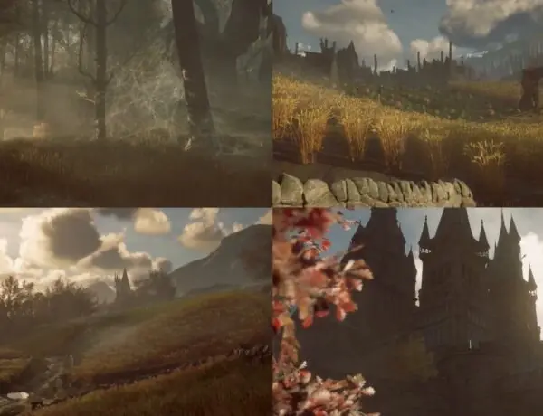 Xbox Game Pass PC Fall Vibes Amid Major Price Hike Backlash