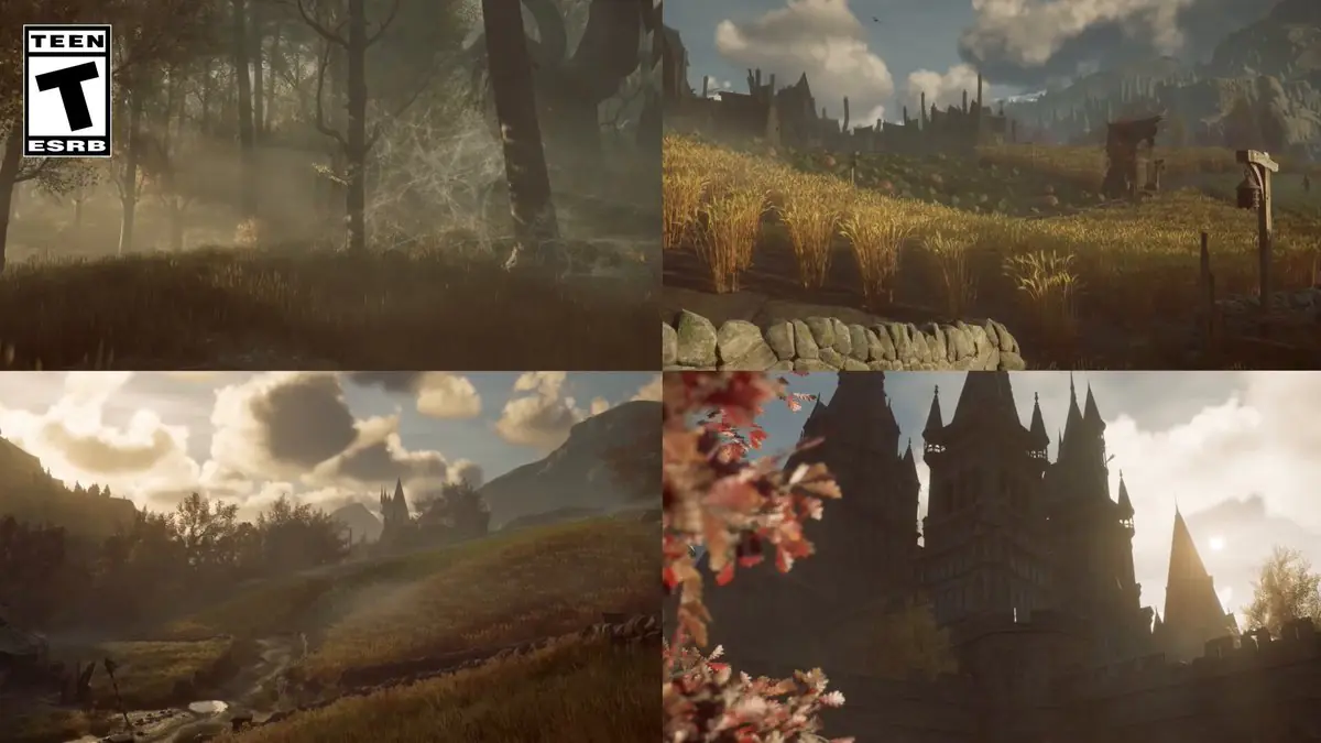 Xbox Game Pass PC Fall Vibes Amid Major Price Hike Backlash