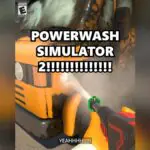 Xbox Game Pass Power Wash Simulator Ad Sparks Wild Gamer Reactions