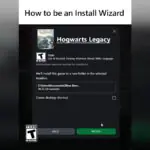 Xbox Game Pass Price Hike Sparks Massive Player Backlash and Cancellations