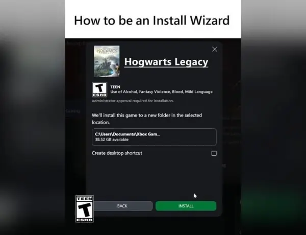 Xbox Game Pass Price Hike Sparks Massive Player Backlash and Cancellations