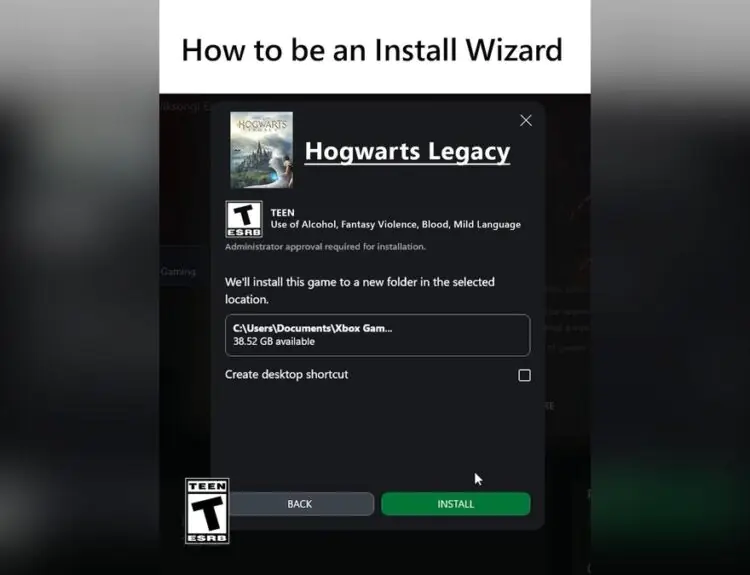 Xbox Game Pass Price Hike Sparks Massive Player Backlash and Cancellations