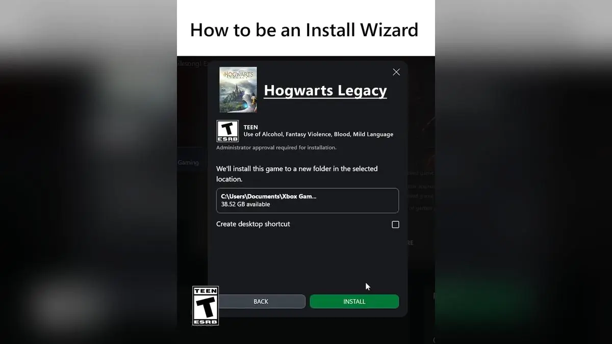 Xbox Game Pass Price Hike Sparks Massive Player Backlash and Cancellations