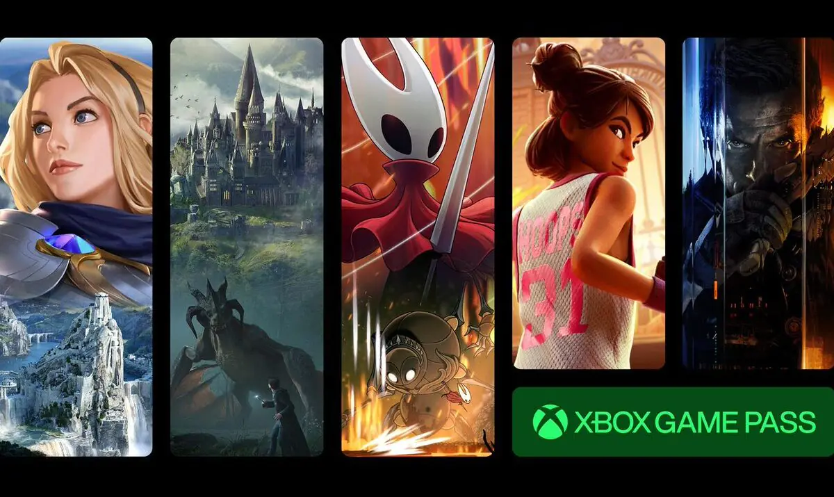 Xbox Game Pass Subscribers Lose DLC Discounts After Price Hike