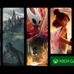 Xbox Game Pass Subscribers Lose DLC Discounts After Price Hike