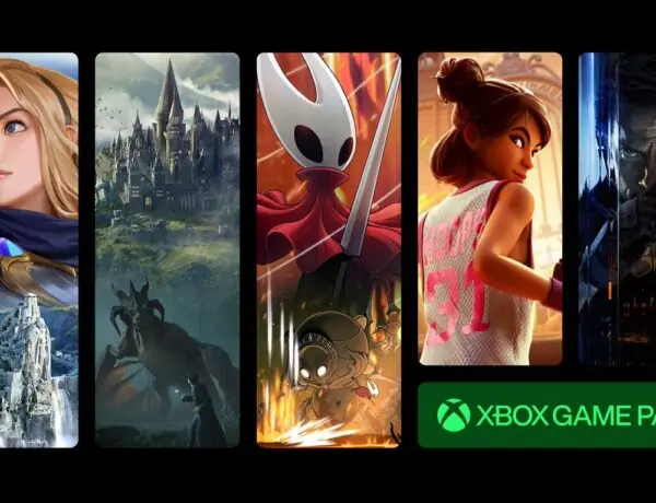 Xbox Game Pass Subscribers Lose DLC Discounts After Price Hike