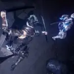 Xbox Game Pass Teases Ninja Gaiden 4 With Wild Weapon Debate