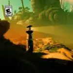 Xbox's Keeper Game Sparks Mixed Reactions From Gamers