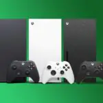 Xbox's Next Console Rumored to Outpower PS6 With PC Hybrid Twist