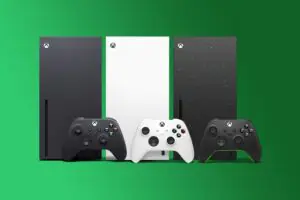 Xbox's Next Console Rumored to Outpower PS6 With PC Hybrid Twist