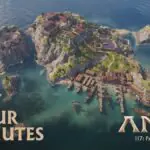 Anno 117: Pax Romana Launch Sparks Pre-Order Chaos and Confusion