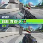 Apex Legends' Alternator Gets Crazy Double Tap Upgrade That's Turning Everyone Into Burst Mains