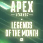 Apex Legends Players Are Fed Up With Cheaters And Broken Matchmaking