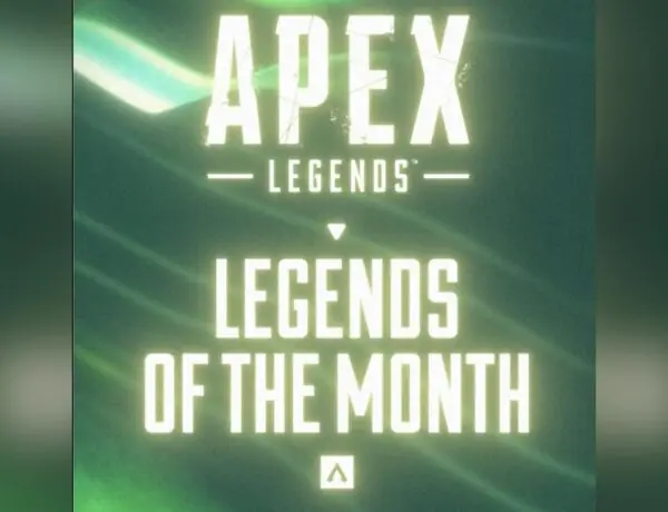 Apex Legends Players Are Fed Up With Cheaters And Broken Matchmaking