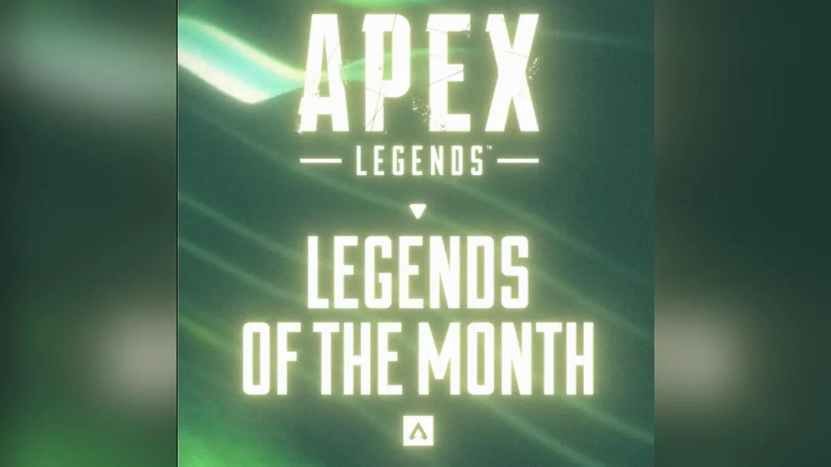 Apex Legends Players Are Fed Up With Cheaters And Broken Matchmaking