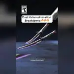 Apex Legends Players Divided Over New Sword Heirlooms and Game Issues