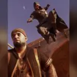 Assassin's Creed Mirage's Big Update Drops November 18 With Free Content