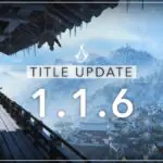 Assassin's Creed Shadows Gets Wild Attack on Titan Crossover in New Update