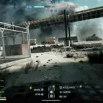 Battlefield 6 Player's Spawn Camping Lesson Goes Viral With Explosive Results