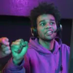 Battle Pass Systems: From Seasonal Rewards to Subscription Traps