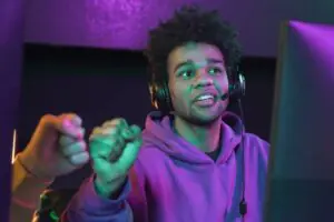 Battle Pass Systems: From Seasonal Rewards to Subscription Traps