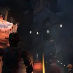 Bethesda's Fallout 4 Goodneighbor Tweet Sparks Player Backlash