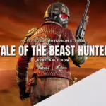 Bethesda's New Fallout 4 Content Has Players Furious Over Broken Game