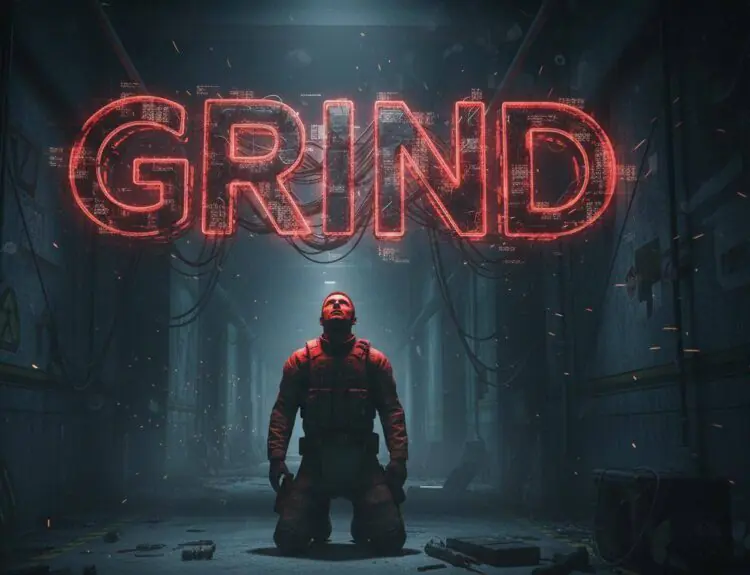 BF6: Forget Skill, Master 50 Levels First