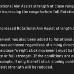 Black Ops 7 Just Nerfed Aim Assist and Players Are Freaking Out