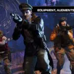 Black Ops 7 Zombies Is Bringing The Biggest Map Ever