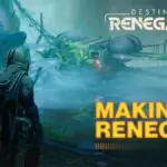 Bungie's Destiny 2 Star Wars Crossover Has Players Totally Split