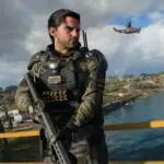 Call of Duty Black Ops 7 Aim Assist Nerf Has Controller Players Flipping Out