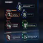 Call of Duty Black Ops 7 Launch Perks Revealed And Gamers Are Already Fighting