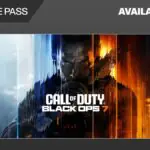 Call of Duty Black Ops 7 Launches to Wildly Mixed Reactions