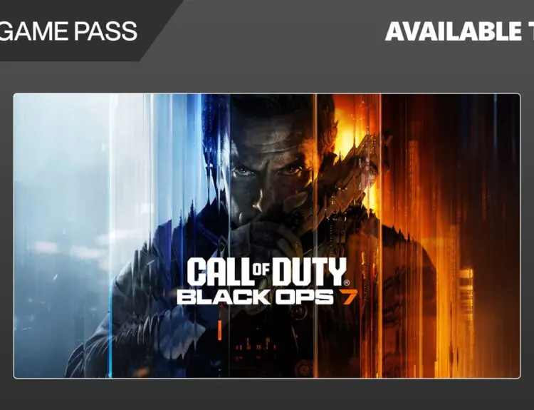 Call of Duty Black Ops 7 Launches to Wildly Mixed Reactions