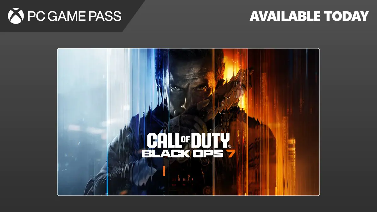 Call of Duty Black Ops 7 Launches to Wildly Mixed Reactions