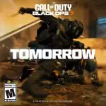 Call of Duty Black Ops 7 Launches Tomorrow Amidst Player Backlash