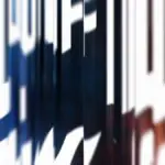 Call of Duty Black Ops 7 Release Date Revealed And Gamers Are Split