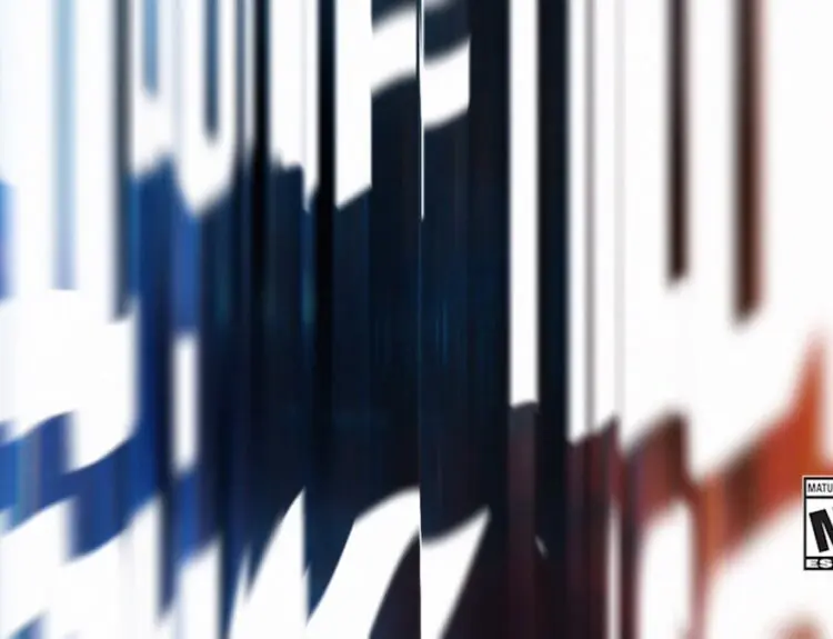 Call of Duty Black Ops 7 Release Date Revealed And Gamers Are Split